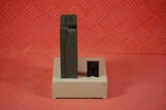 Siemens 6ES7341-1AH02-0AE0 Simatic S7-300 In Stock Now. Fixed Price $103.13.