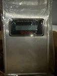 Ebtron GTX116/ 2 Probe/ Type Transmitter. Fixed Price $250.00.