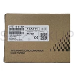 New In Box Mitsubishi GT2712-STBD Touch Screen Hmi. Fixed Price $717.89.