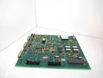 Ramsey Technology D07110A-E101-01 Circuit Board. Fixed Price $1950.87.