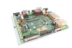 Kuka Control Circuit Board 5.04.059.340/0100 - Warranty. Fixed Price $509.15.