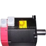 Used Fanuc A06B-0033-B575. Fixed Price $903.99.