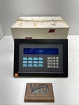 Ctc Parker AKD-1400 / AKD1400 Access 4000 Free Shipping. Fixed Price $936.47.