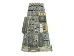 Apple 820-0198-C Unmp. Fixed Price $53.00.