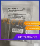 New Shimadzu Temperament Filament 225-10340-91 Fast Transportation. Fixed Price $339.42.