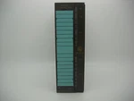 Siemens 6ES73325RD000AB0. Fixed Price $200.00.