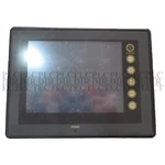 Used Fuji UG221H-LE4 Touch Screen. Fixed Price $205.53.