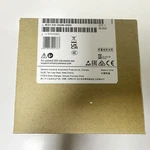 Siemens Simatic S7-1200 Cpu Module. Fixed Price $362.99.
