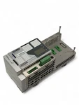 Phoenix Contact Fl Switch Ghs 4G/12 2700271 Industrial Ethernet. Fixed Price $618.82.