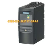 New Siemens MICROMASTER420 Without Filter. Fixed Price $200.05.