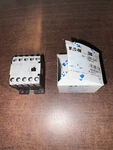 New Eaton DILEM-10-G Contactor. B393. Fixed Price $39.99.