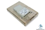 Siemens 6ES5985-2MC11 Programming Adapter 6ES59852MC11. Fixed Price $40.00.