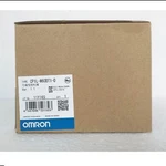 Omron CP1L-M60DT1-D Plc Module New One CP1LM60DT1D #us. Fixed Price $302.60.