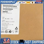 New Siemens S120 Converter Power Module. Fixed Price $1556.44.
