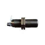 Allen-bradley 875C-M5NN18-P3 Capacitive Proximity Sensor Npn No 18MM 10-40VDC. Fixed Price $202.97.