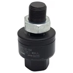 Smc JA80-22-150 Floating Joint Alignment Coupler, M22 X 1.5, 80MM Bore, 1.0MPA. Fixed Price $67.00.