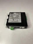 One (1) Hardy Weight Processing Module HI6610-WP (new). Fixed Price $599.99.