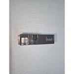 Mitsubishi Q06UDVCPU Plc Unit. Fixed Price $235.00.