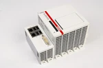 Beckhoff CX2020-0122 Plc Controller + Memory Card 8GB Sata. Fixed Price $1650.00.