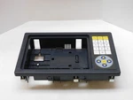 Automation Direct EA-MG6-BZ2 Keypad Bezel. Fixed Price $103.50.