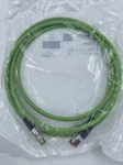 Beckhoff ZK1090-3191-0020 Cable. Fixed Price $48.49.