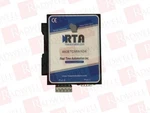 Real Time Automation 460ETCMM-N34-D / 460ETCMMN34D (used). Fixed Price $765.00.