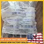 Schneider LANN40N Auxiliary Contact Free Shipping. Fixed Price $49.00.