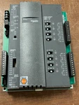 Schneider Electric Andover Continuum Model B3810 Series Bacnet Controller. Fixed Price $650.00.