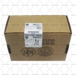 100% New Allen-bradley 2080-L50E-24QBB MICRO850 I/o Ethernet/ip Controller. Fixed Price $339.00.