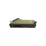 Allen Bradley 8000MBAZ Unmp. Fixed Price $306.00.