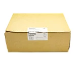 Siemens 6GK1105-2AE00 (as Pictured) Nsfs. Fixed Price $3600.00.