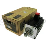 New In Box Mitsubishi HF-SP702B HFSP702B Servo Drive. Fixed Price $2038.50.