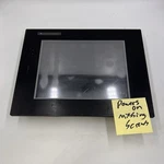 Automation Direct EA9-T10CL Hmi *powers But Missing Some Frame Screws*. Fixed Price $599.99.