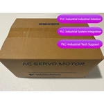 1PCS Yaskawa L1000 Inverter CIMR-LB4A0045AAA 22KW 380V Good Condition. Fixed Price $2164.95.