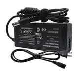 Adapter Charger For Toshiba Satellite PA2440U-1ACA PA2450U-1ACA PA2484U. Fixed Price $15.99.