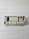 Panasonic Fp-xh Control Unit AFPXHC60T-F 100-240V. Fixed Price $126.42.