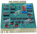 Universal Instruments Pcb Circuit Board 17674 Rev. Fixed Price $44.99.