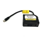 Keyence IL-065 Intelligent-l Cmos Multi-function Analog Laser Sensor Head. Fixed Price $179.99.