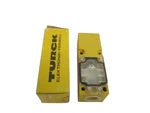Turck MP-10H-UZ3X Inductive Proximity Sensor Nsmp. Fixed Price $99.00.
