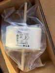 170M6712 1PC New Eaton Bussmann Series High Speed Fuse 800A 690V. Fixed Price $49.99.