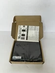 Nvt Network Video Technologies NV-ET1804 Port Poe+ Transmitter. Fixed Price $749.00.