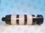 Banner Engineering TL70GYRAQ / (brand New). Fixed Price $545.00.
