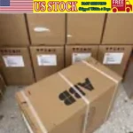 One New Abb Inverter ACS380-040S-033A-4 ACS380040S033A4. Fixed Price $1092.62.