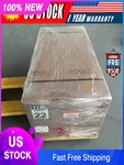 Allen-bradley New Sealed 20BC022A0AYNACB0 Ab Us Free Tax. Fixed Price $7404.51.