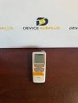Vaisala HM40 Humicap Hand-held Humidity Temperature Meter. Fixed Price $449.00.