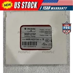 440R-N23134 Allen Bradley 440RN23134 Guardarter MSR127RP Safety Relay. Fixed Price $236.67.