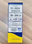 1PC New Agilent Gas Chromatographic Column 122-5532UI DB-5MSUI. Fixed Price $1350.00.