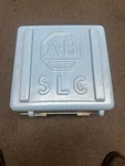 Allen-bradley 1747-DEMO-3 Training Kit. Fixed Price $450.00.