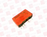 Grayhill Inc 70M-ODC5R / 70MODC5R (used). Fixed Price $17.05.