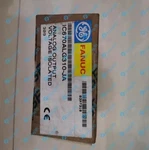 1PCS New Ge Fanuc Plc Module IC670ALG310-JA. Fixed Price $2182.80.